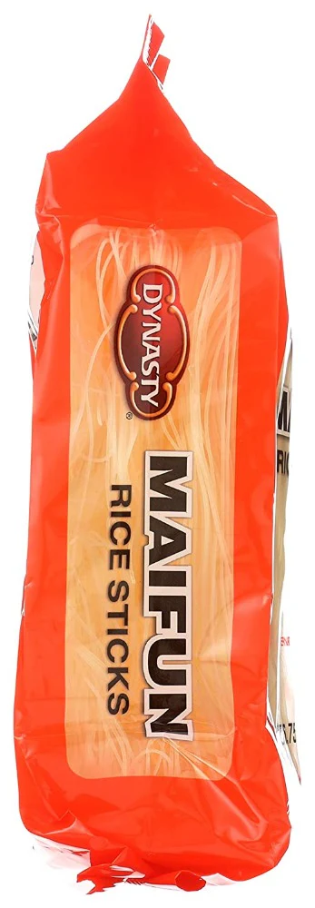 Dynasty Maifun Rice Sticks 6.75 Oz (191 g) - Image 5