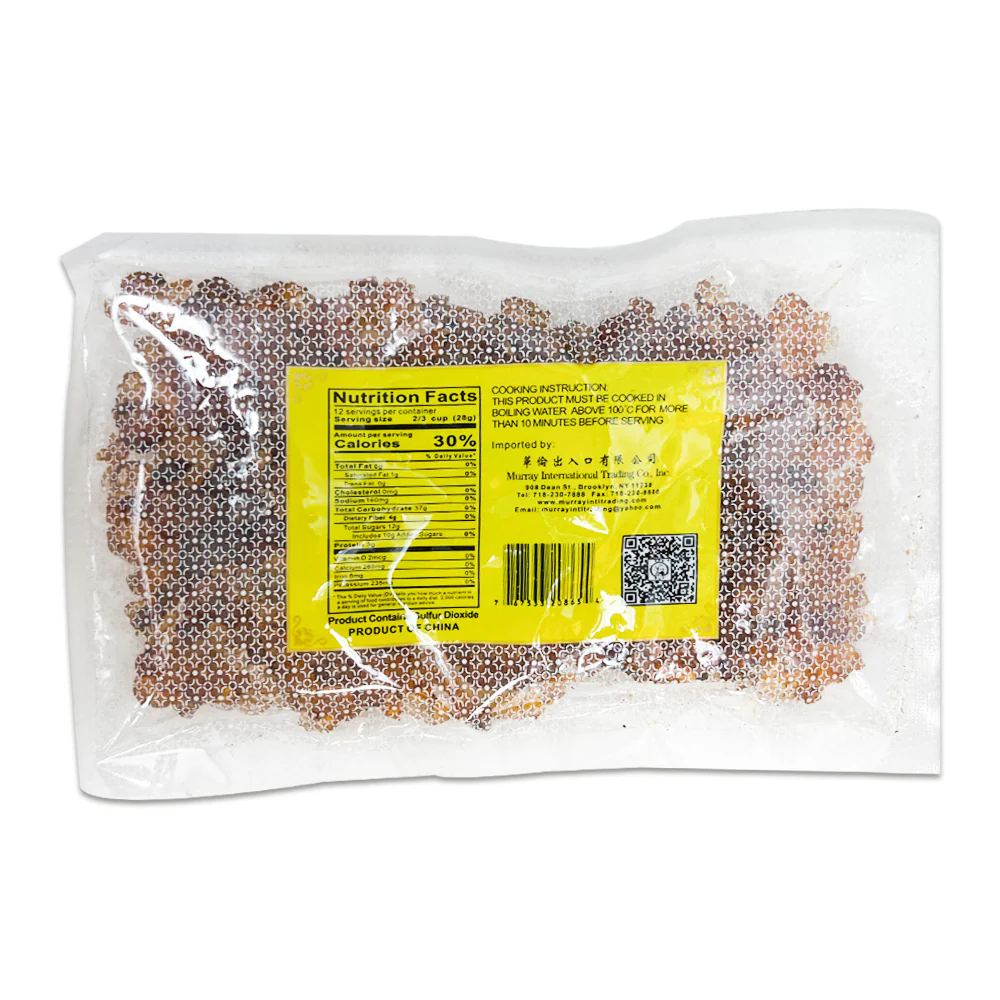 HERBAL DOCTOR Prunus Persica, 10oz (285g) - Image 2