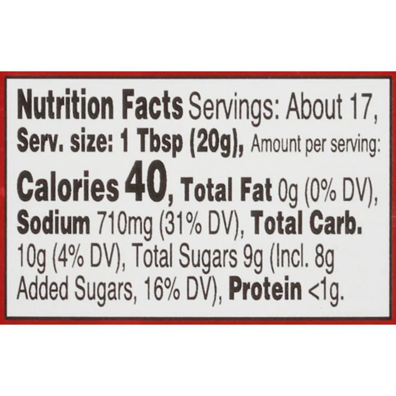 KIKKOMAN Sweet Soy Glaze For Grilling, Roasting, and Dipping 11.8 Oz (335 g) - Image 4