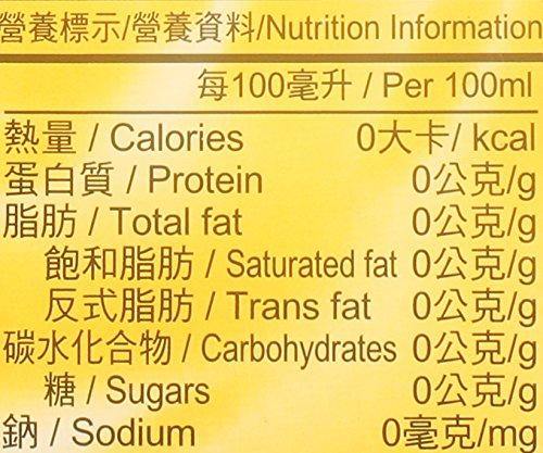 TRADITION Osmanthus Tea 50 Tea Bags 3.5 Oz (100 g) - 世家桂花釀茶 - Image 3