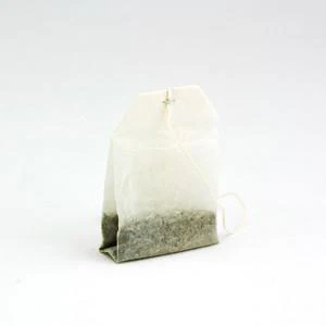 Yamamotoyama Genmai Cha (Brown Rice Tea) 16 Tea bags 1.69 Oz (48 g) - Image 5